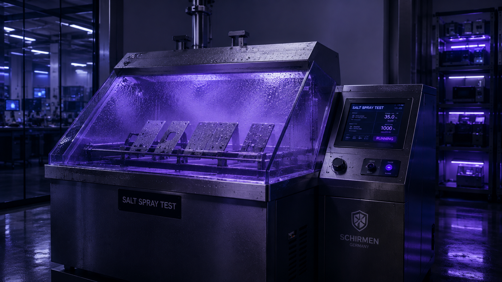 Next-Gen TPU Technology for Superior Protection